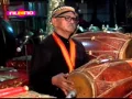 Download Lagu TEMBANG KANGEN KARAWITAN MUDHO LARAS
