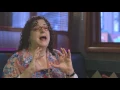 The Structure of Obituaries Margalit Fox Conversations With Tyler