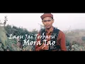 Lagu Lagu Jai Terbaru \