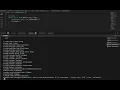 COMP2511 Assignment 3 - Event-Driven Architecture Tributary