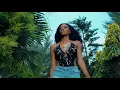 Joeboy ft Mr Eazi - Faaji (Official Video) #emPawa100 Artist