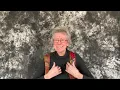 Arlie Russell Hochschild