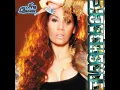 Te He Querido, Te He Llorado - Ivy Queen