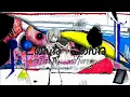 ごめんね ごめんね I'm sorry I'm sorry 【初音ミク】 [Thai sub]
