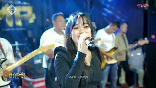 bukankah kau tau fitri kecil osama musik airin digimedia ani jaya audio