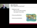 Get More Done in Less Time 3 Big Ideas for Extreme Productivity with Bob Pozen