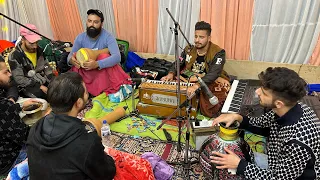 cze kyazi gamgeen singer moin khan 8493901301 8082004140 kashmir music song kashmir
