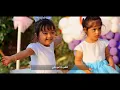 أوبريت مثلكم احنا - علي جاسم ومحمود الغياث وحمزه المحمداوي 2022