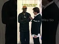 Download Lagu Apenas Silvio e Jorge Lafond 😍 #SBT #MemoriaSBT #TBT