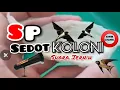 Download Lagu SUARA KOLONI WALET PALING RESPON