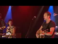 St. Lucia - Walking Away | Live @ JBTV