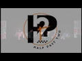 Half Past Two - Artificial (Live @ House of Blues Anaheim 4/22/17)