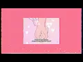 Download Lagu rex orange county-sunflower (𝚂𝚕𝚘𝚠𝚎𝚍+𝚁𝚎𝚟𝚎𝚛)