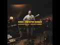 Always Been Jesus - Alexander Pappas & Integrity Worship