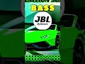 Download Lagu Jbl music dj remix songs #remix #bass #jbldjremix#dj #jbl #bass boosted music #bestbass
