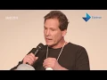 Dan Schulman on the Moral Responsibility of CEOs