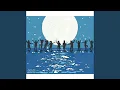 Download Lagu Shinderera Ha Damasarenai (Team B Ver.)