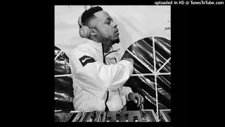 kelvin momo untilted track 2 taken from shaun101 lockdown episode 1 mix 