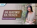 Download Lagu Di Hatiku Ya Yesus - Herlin Pirena Menyapa 30 (Video)