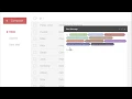 13 second Gmail mail merge demo