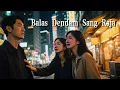 Download Lagu Dikhianati\u0026 Dijatuhkan，Kini Dia di Puncak！Trainee Munfik Terbongkar，Dua Mantan Menyesal Tiada Akhir!