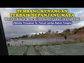 Download Lagu TEMBANG KENANGAN – MANIS DI BIBIR \u0026 LAGU NOSTALGIA TERBAIK SEPANJANG MASA