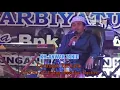 Download Lagu Terbaru Kh Anwar Zahid _ Tombo Ati paling Top Cer Dan Juoooooosssss