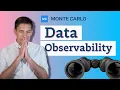 Do YOU need Data Observability