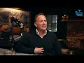 1688 Jay & Flint Geier : Dentistry Uncensored with Howard Farran