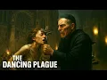 Download Lagu The Dancing Plague of 1518: Mass Hysteria Made a City Dance to Death | Boring History for Sleep