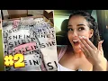 Download Lagu SHEIN PART 2