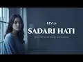 Download Lagu Sadari Hati – Keyla (Pop Slow Rock Cover) | MusicaiPlay MP3
