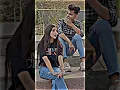 Download Lagu Soch Na Sake 💘🥰 #shortyoutube #lovestatus #xml #lovestory