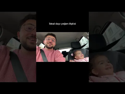 Nasılda güzel sohbet ediyor