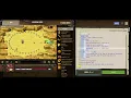Hoarding Gold CodeCombat Tutorial