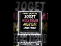 Download Lagu NURIZAL MUHLIS TMR _ JOGET MELANGAR HUKUM ( IZAM SOUND )