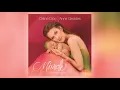 Céline Dion - Beautiful Boy (Official Audio)