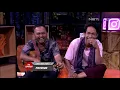 Download Lagu Bikin Puisi Yuk Sama Fourtwnty (4/4)