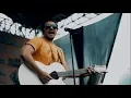 Download Lagu Naif - Air dan Api / Aku Rela Live at Experience 99