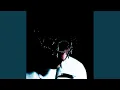 Download Lagu LYRA
