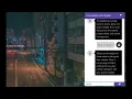 React-Chatbot Demo