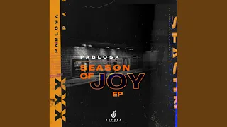 motherland afro mix 