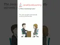 What is Autoboxing in java