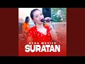 Download Lagu Suratan