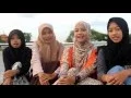 Download Lagu MA. CINTA MUKA BUKU HQ ( MA'ARIF REMBANG )