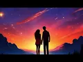Download Lagu Все, что было | арт-группа Ларго | красивые слова и музыка 