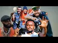 Download Lagu THE HUNTERS DERICO NWA MAMA_DIAMOND OKECHI RITA EDOCHIE IFY EZE HARRY B 2025 NEW NIGERIAN MOVIE