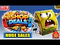 eSHOP SALE ALERT BEST Nintendo Switch Switch 2 Game Deals ON NOW LOWEST PRICES YET