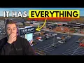 The District in Chesterfield Is EXPLODING Here s What s Coming in 2026