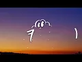 Alexandra Burke - Hallelujah (Lyrics)